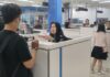 Imigrasi Batam Catatkan Rekor Layanan dan Penghargaan Sepanjang 2024 pencapaian imigrasi batam 2024