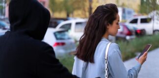 Tim Gabungan Berhasil Ungkap Kasus Jambret, Tiga Pelaku Diamankan kasus jambret di batam