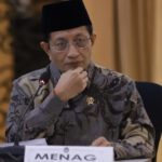 Cegah Monopoli, Kemenag Siapkan Pengawas Baznas imlek 2576