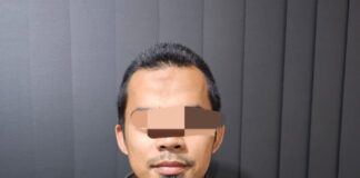 14 Warga Rugi hingga Rp600 Juta Akibat Jasa Umrah Abal-Abal