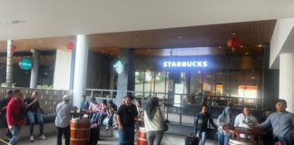 15 CPMI Ilegal untuk Situs Judi Online Diamankan Polda Kepri di Batam situs judi online