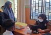 Dinkes Batam Luncurkan Program Cek Kesehatan Gratis untuk Warga Berulangtahun
