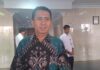 Cek Jadwal Pelantikan Wali Kota Batam Terbaru