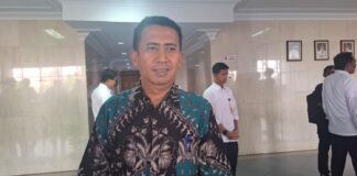 Cek Jadwal Pelantikan Wali Kota Batam Terbaru