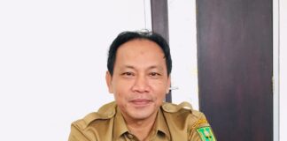 Masyarakat Natuna Dapat Menikmati Pemeriksaan Kesehatan Gratis