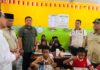 DPRD Kepri Tinjau Pelaksanaan Program MBG di 2 Sekolah Kota Batam