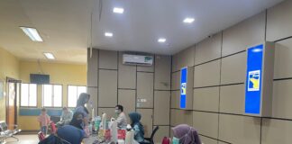 BP Batam Pastikan RSBP Tetap Layani Pasien BPJS