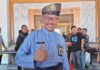 Kabar Gembira, THR Pegawai Di Pemko Batam Bisa Cair Lebih Awal