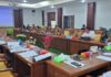 Komisi II DPRD Batam Gelar RDP Bahas Harga dan Distribusi LPG 3 Kg