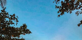 Harris Resort Waterfront Batam meluncurkan program Sweet Heart Rustic Dinner