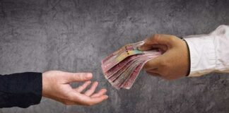 Polisi Beberkan isi Ancaman Terduga Pelaku Pemeras ASN di Karimun