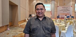 Libatkan Sejumlah Media, Bawaslu Kepri Gelar Evaluasi Kehumasan Pada Pilkada 2024