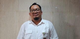 Bapenda Batam Beri Kelonggaran, Jatuh Tempo Pajak Daerah Diperpanjang