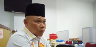 Batam Butuh 164 Armada Pengangkut Sampah, Ada Penambahan 16 Unit di 2025 armada pengangkut sampah batam