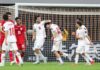 Hasil Piala Asia U20 2025: Iran Bantai Indonesia 3-0