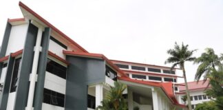 BP Batam Sambut Keputusan Pemerintah Pusat Terkait Keberlanjutan Ex-Officio ex-officio bp batam