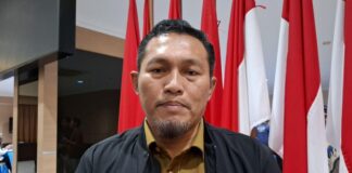 Pemprov Kepri Genjot Elektrifikasi, 50 Pulau Kecil Segera Dialiri Listrik listrik pulau kecil kepri