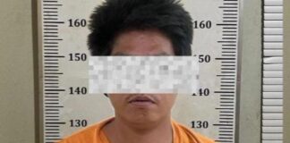 Polsek Batuaji Ungkap Kasus Curanmor, Dua Motor Diamankan kasus curanmor di batuaji