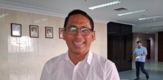 Selama Ramadan Sekolah di Batam Pulang Lebih Cepat sekolah di batam