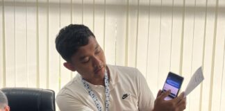 Cegah Antrean Panjang, Pelni Batam Sediakan Layanan Chek-In Online