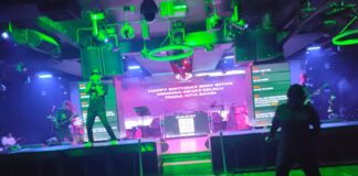 DPD IMM Kepri Sesalkan Pelanggaran Operasional THM saat Ramadhan di Batam