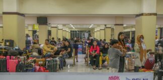 Pelni Siap Sukseskan Program Tiket Gratis dari Kemenhub dan Mudik Gratis BUMN