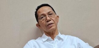 Pemko Batam Berikan Subsidi SPP Sekolah Swasta