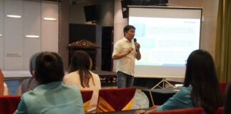 PIPP Pastikan Peserta Dapatkan Pelayanan Terbaik di Fasilitas Kesehatan