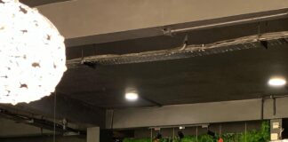 FOTILE LUNA Series Hadir di Batam, Inovasi Pengalaman Menyenangkan Dalam Memasak