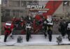 Honda Sport MOTOSHOW 2025 Batam Hadirkan Koleksi Lengkap Honda CBR