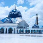 Warga Batam Ayo Hadiri Majelis Zikir dan Haul Akbar, Ini Jadwal dan Lokasinya