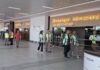 Bandara Hang Nadim Tambah Penerbangan Internasional ke Penang penerbangan hang nadim ke penang