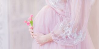 Puasa di Trimester Pertama Kehamilan, Ini Risiko dan Tips Amannya