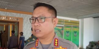 Penganiayaan di A2 Foodcourt Batam, Diduga Akibat Pengaruh Alkohol Penganiayaan di A2 Foodcourt Batam