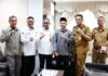 Dua Qori Batam Wakili Kepri di MTQ Antarbangsa 2025 MTQ Antarbangsa 2025