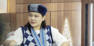 GMKI Batam Minta Polda Kepri Tangkap Pelaku Cut and Fill Ilegal di Botania cut and fill ilegal di botania