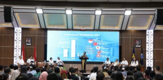 HKI Dukung BP Batam Berikan Percepatan Perizinan di Batam