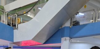 BP Batam Apresiasi Sinergi Seluruh Stakeholder dalam Kesiapan Arus Balik Lebaran 2025