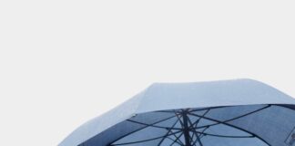 BP Batam Percepat Pelebaran Jalan Kepri Mall-Batamindo Sepanjang 3,8 KM