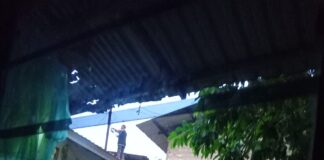 Pemutusan Listrik di Baloi Kolam Picu Konflik Sosial dan Trauma Anak-anak