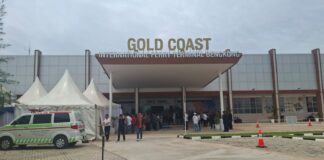 BP Batam Tegaskan Pelabuhan Internasiomal Bengkong Tak Menggantikan Pelabuhan Batam Centre