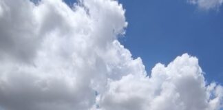 Atasi Masalah Banjir di Nongsa, Amsakar Tinjau Kantor Camat Hingga Normalisasi Sungai