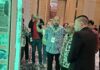 Dorong Transformasi Digital, Schneider Electric Gelar Innovation Day Batam 2025