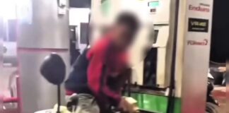 Viral Video Warga Kecewa SPBU Layani Pembelian Jeriken, Pertamina Tutup Layanan Pertalite
