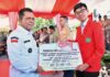 Tahun 2025, Pemprov Kepri Sediakan Beasiswa untuk 1.176 Mahasiswa
