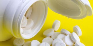 Jangan Lupa, Ini Obat-Obatan yang Wajib Dibawa Saat Liburan