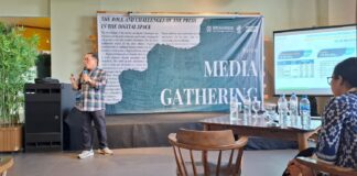 Upaya BPJS Kesehatan Atasi 400 Ribu Kartu Kepesertaan yang Tidak Aktif