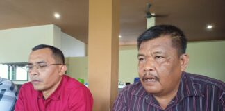 Terseret Kasus Dugaan Penipuan dan Penggelapan, Mangihut: Saya Dapat Kabar Laporan Sudah Dicabut