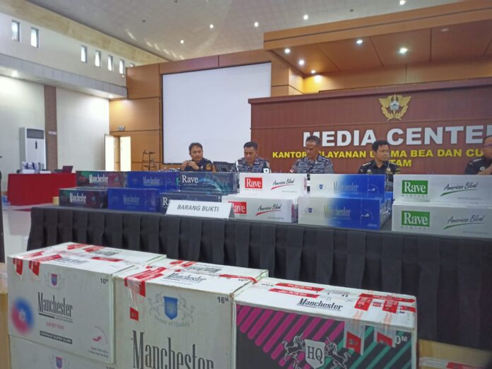 IMG-20250519-WA0024