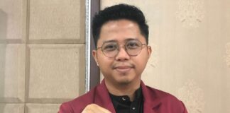 IMM Kepri Soroti Dugaan Pelanggaran Hutan Lindung oleh Montigo Resort montigo resort